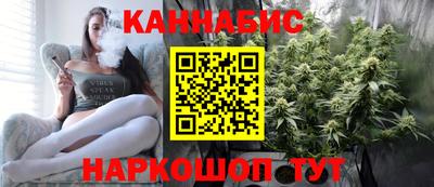 a pvp Краснодар
