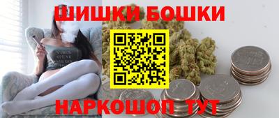 гашик Краснознаменск