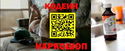 a pvp Краснодар